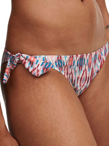 Chantelle Bikini-Hose in Bunt