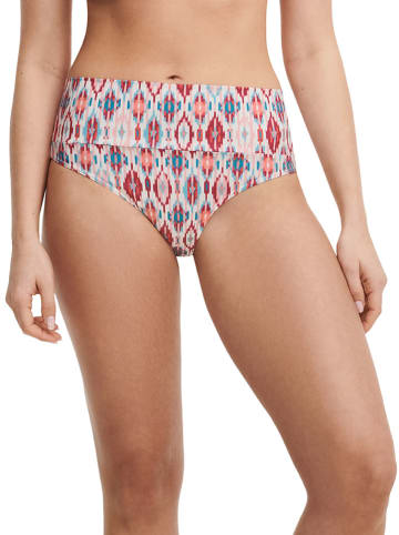 Chantelle Figi bikini ze wzorem