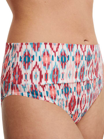 Chantelle Bikinislip meerkleurig