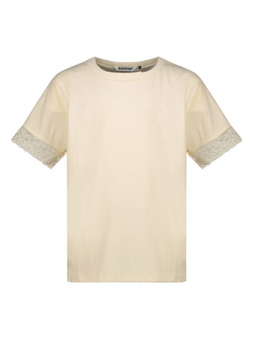 RAIZZED® Shirt "Tamie" beige