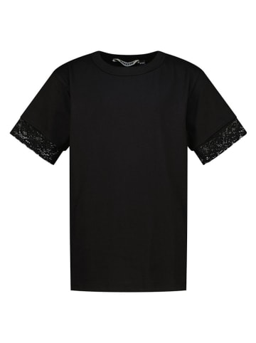RAIZZED® Shirt "Tamie" zwart