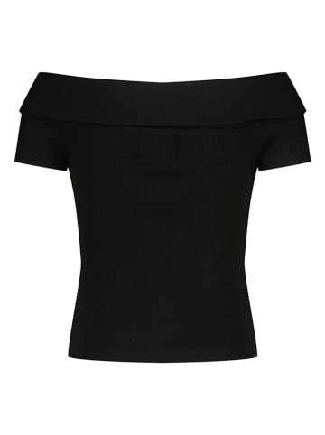 RAIZZED® Shirt "Tajra" zwart