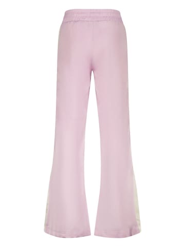 RAIZZED® Broek "Penna" lichtroze