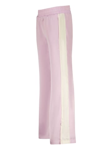 RAIZZED® Hose "Penna" in Rosa