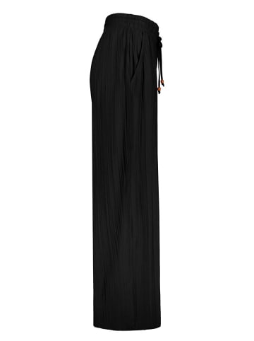Sublevel Broek zwart