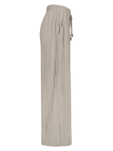 Sublevel Broek beige