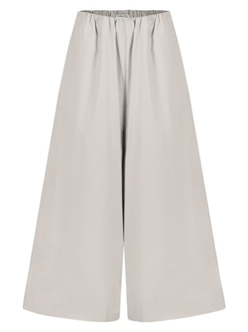 Sublevel Marlenehose in Sand