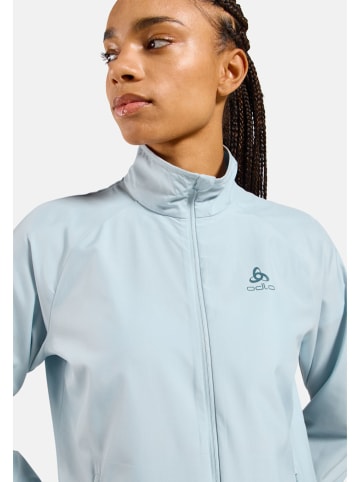 Odlo Hardloopjas "Essential Light" lichtblauw