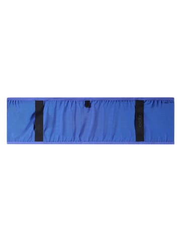 Odlo Hüftgurt "Sports Utility" donkerblauw