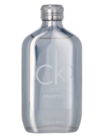 Calvin Klein Ck One Essence - EdP, 100 ml