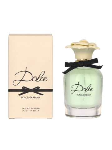 Dolce & Gabbana Dolce - eau de parfum, 50 ml