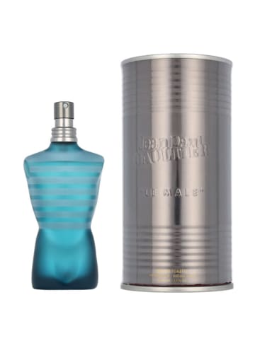 Jean Paul Gaultier Le Male - EDT - 40 ml