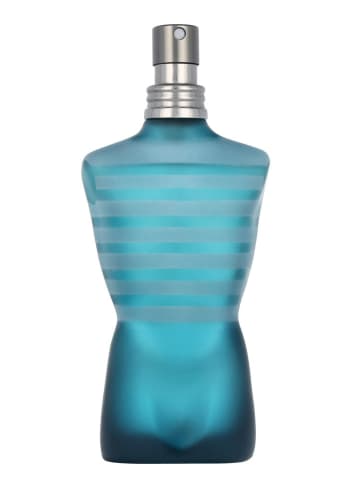 Jean Paul Gaultier Le Male - eau de toilette, 40 ml