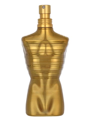 Jean Paul Gaultier Le Male Elixir Absolu - Ekstrakt perfum - 75 ml