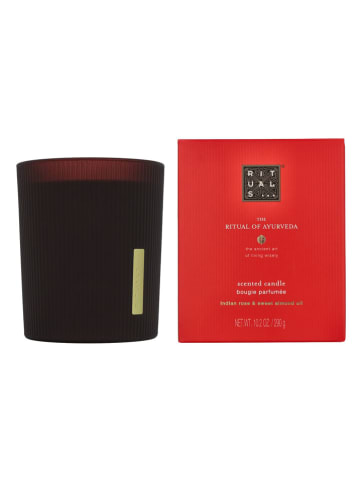 Rituals Duftkerze "Ayurveda", 290 g