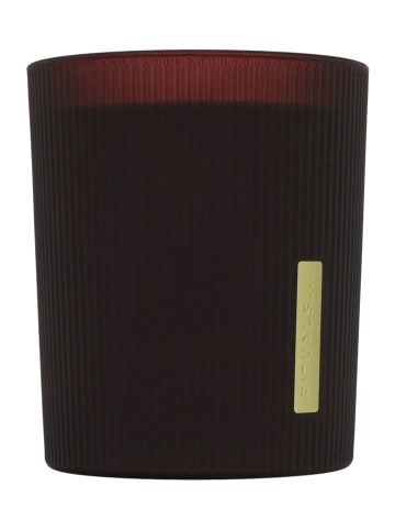 Rituals Duftkerze "Ayurveda", 290 g