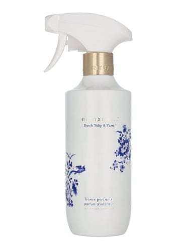 Rituals Kamerspray "Dutch Tulip & Yuzu", 400 ml