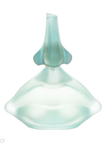 Salvador Dali Laguna - EDT - 100 ml