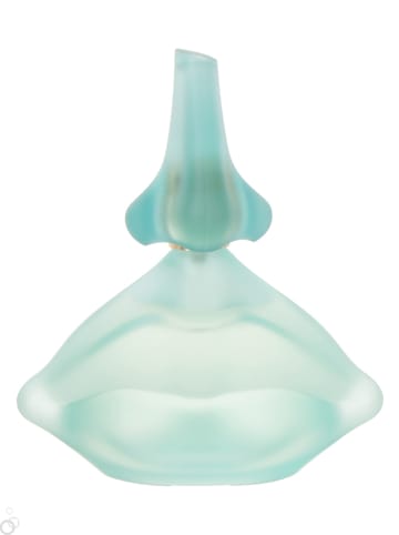 Salvador Dali Laguna - eau de toilette, 100 ml