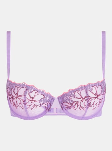 Chantelle Balconettebeha paars