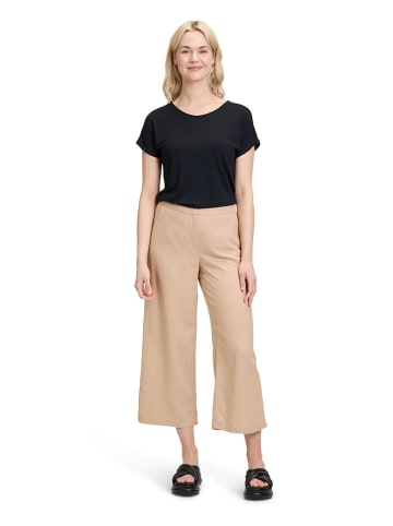 Betty Barclay Shirt in Schwarz