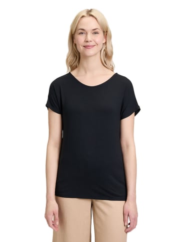 Betty Barclay Shirt zwart