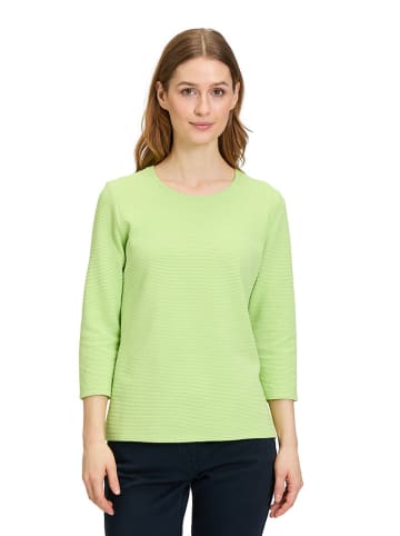Betty Barclay Trui lichtgroen