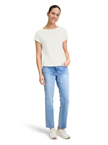 Betty Barclay Shirt wit