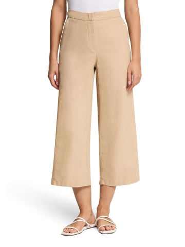 Betty Barclay Culotte beige
