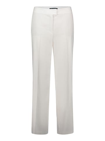 Betty Barclay Broek wit