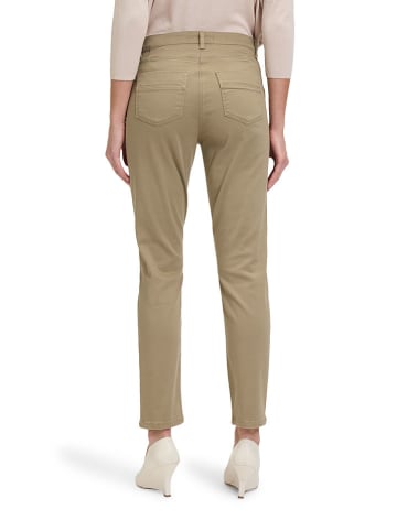 Betty Barclay Hose in Taupe