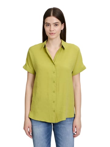 Betty Barclay Blouse groen