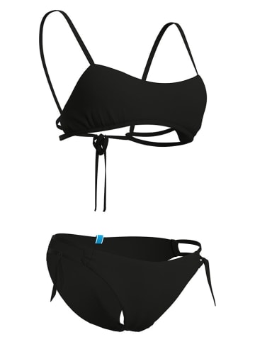 Arena Bikini zwart