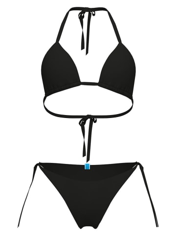 Arena Bikini zwart