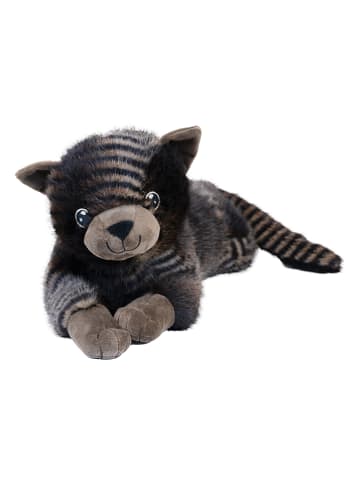 ASTRUP Kuscheltiger mit Gewicht - ab Geburt
