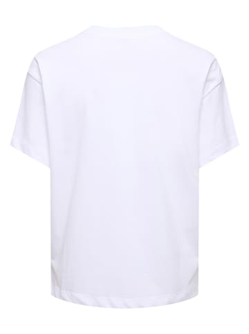 ONLY Shirt wit