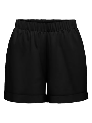 ONLY Short zwart