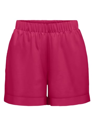 ONLY Short roze