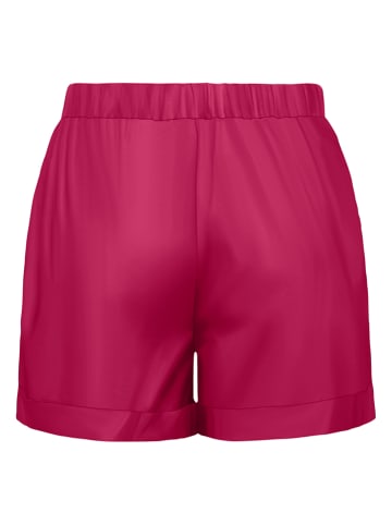 ONLY Shorts in Pink