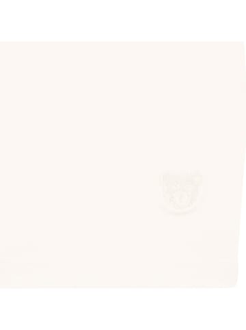 Steiff Leggings in Creme