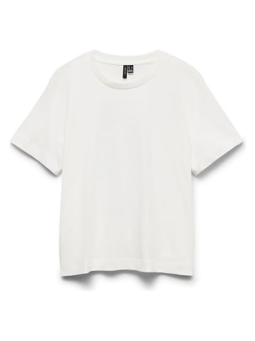 Vero Moda Shirt wit