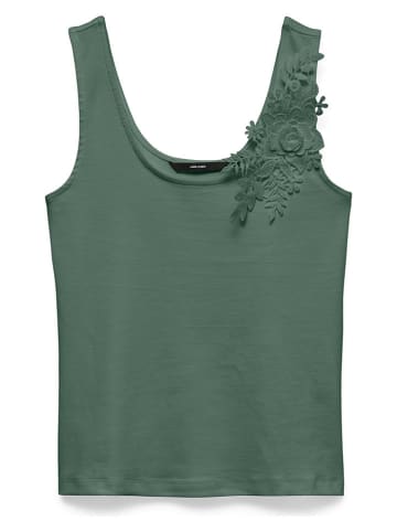 Vero Moda Top groen