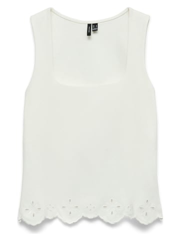 Vero Moda Top wit