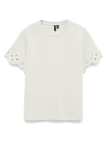 Vero Moda Shirt wit
