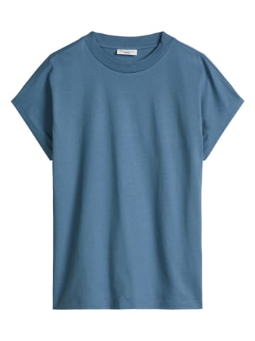 Marc O'Polo DENIM Shirt in Blau