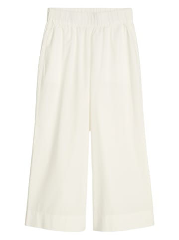 Marc O'Polo DENIM Hose in Creme