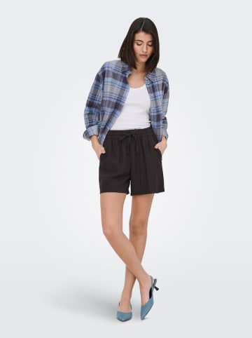 JDY Shorts "Say" in Braun