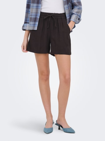 JDY Short "Say" bruin