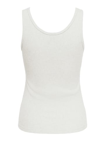 JDY Top "Saba" in Weiß