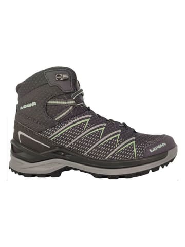 LOWA Trekkingboots "Ferrox Pro GTX" in Anthrazit